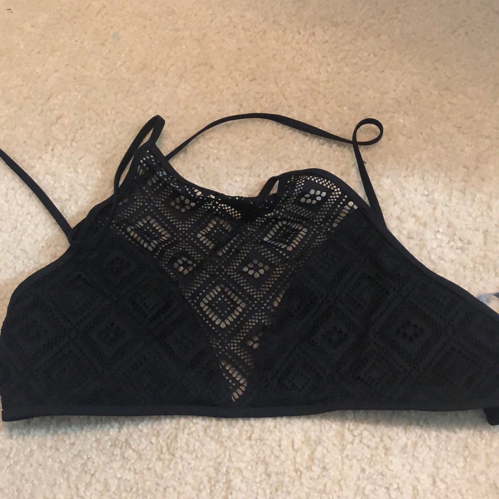Aerie bikini top